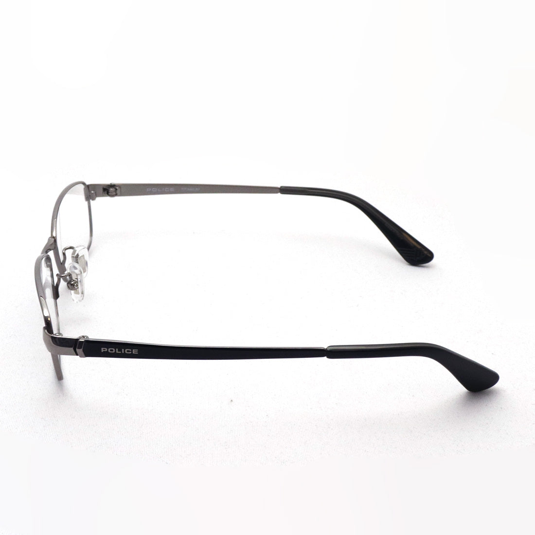 Police Gafas Police VPLL55J 0568