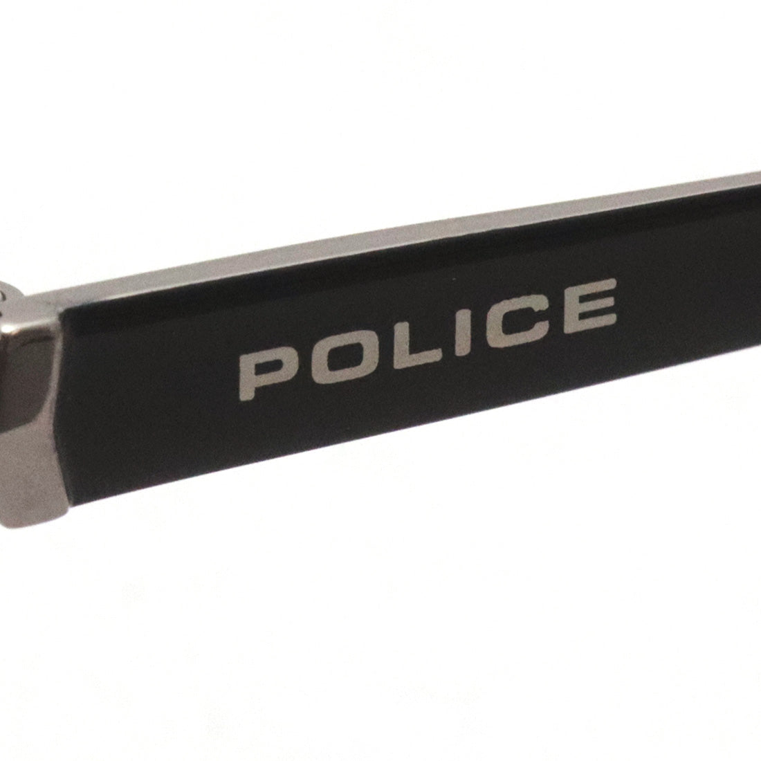 Police Gafas Police VPLL55J 0568