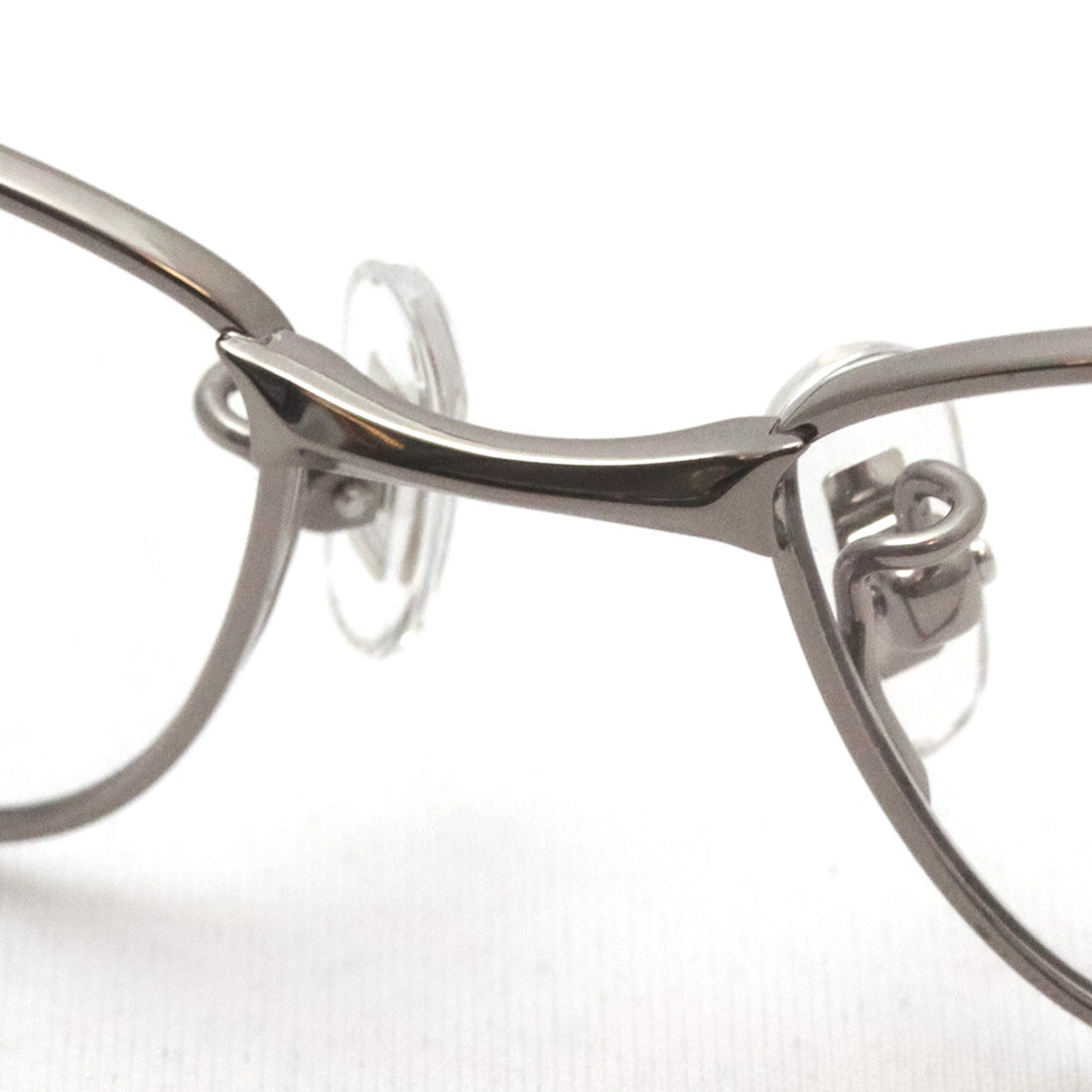 Police Gafas Police VPLL55J 0568