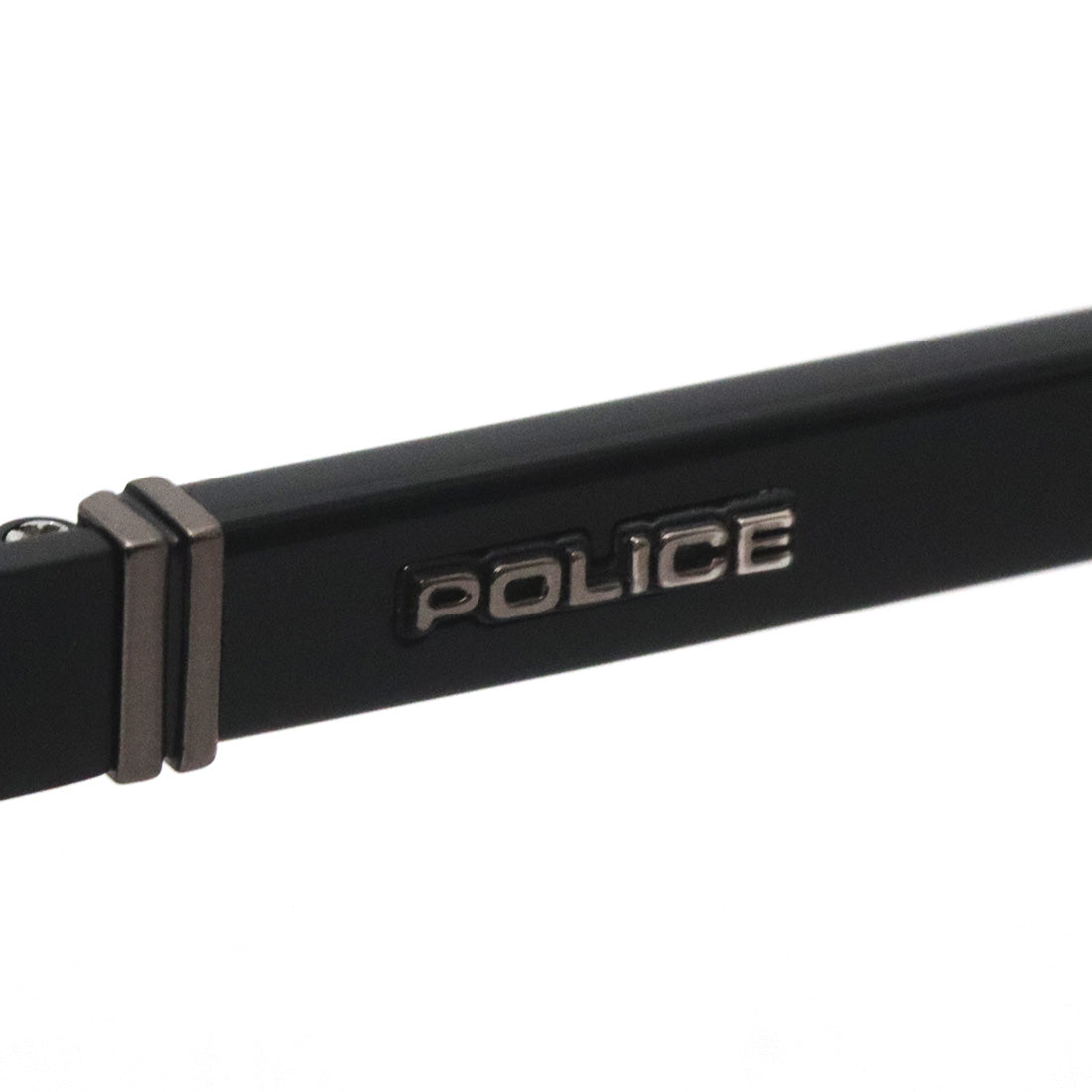 Policía de anteojos Police VPLL57J 0531