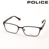 警察眼镜警察VPLL57J 0K05