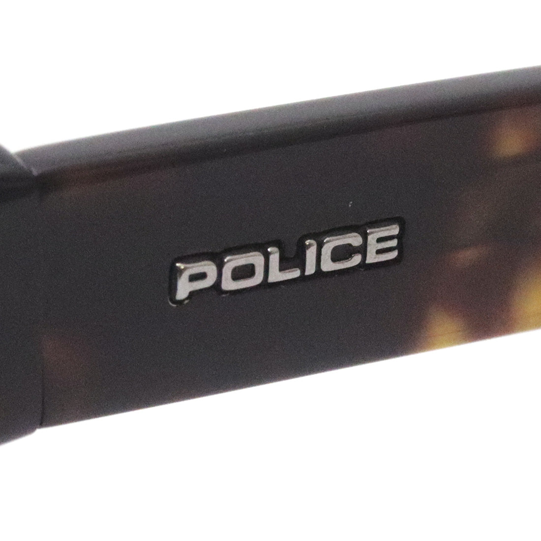 警察眼镜警察VPLL90J 0710