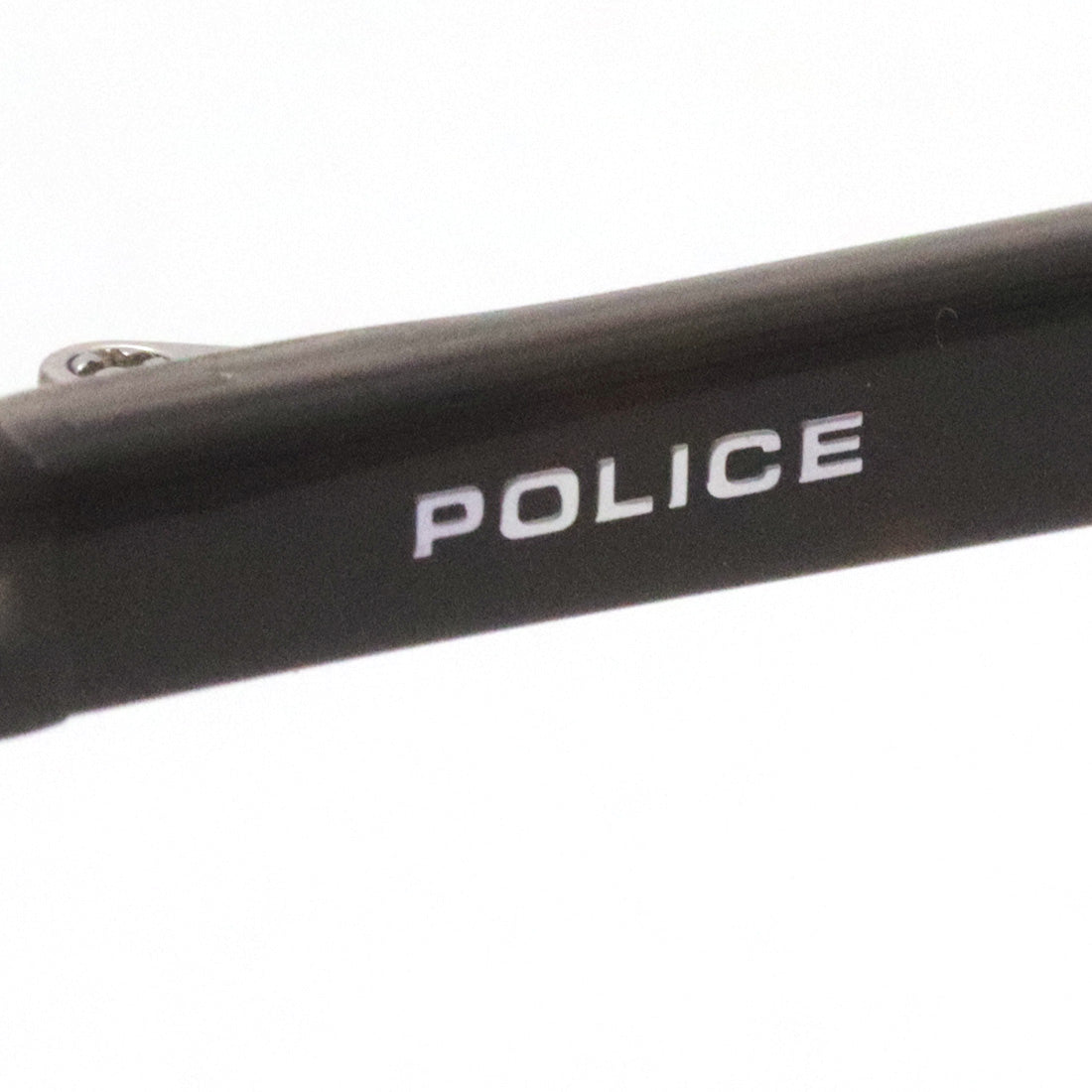 Policía de anteojos Police VPLL91J 0793