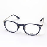 Police glasses POLICE VPLL92J 6nay