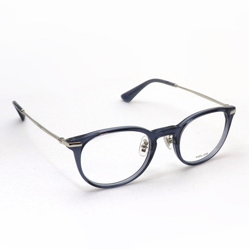 Police glasses POLICE VPLL92J 6nay