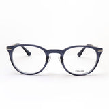 Police glasses POLICE VPLL92J 6nay