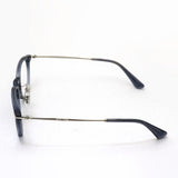 Police glasses POLICE VPLL92J 6nay