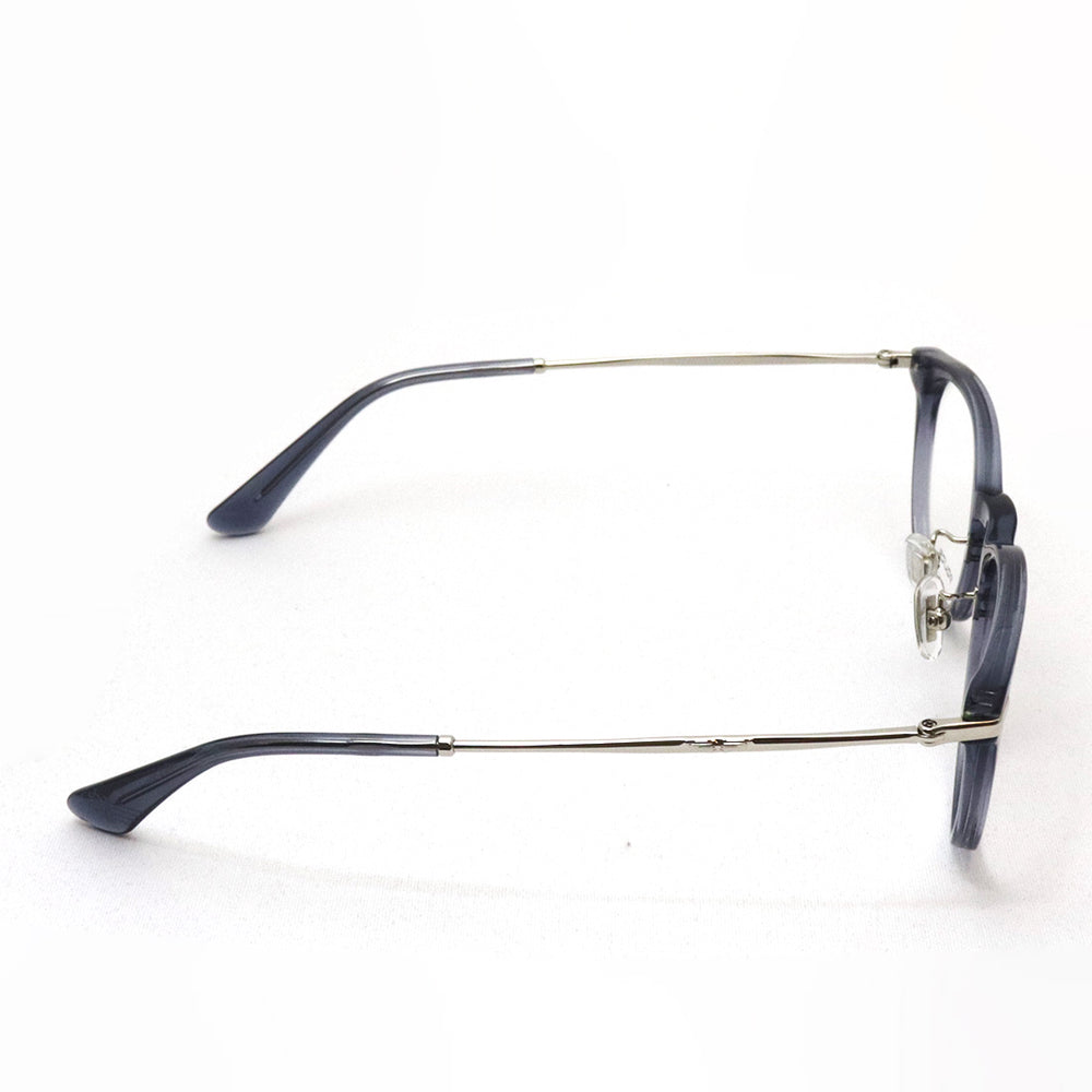 ポリス メガネ POLICE VPLL92J 6NAY – GLASSMANIA -TOKYO AOYAMA-