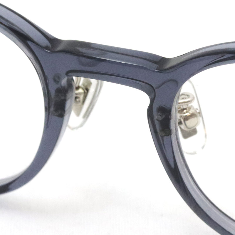 Police glasses POLICE VPLL92J 6nay