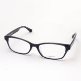 Police glasses POLICE VPLL93J 04AL