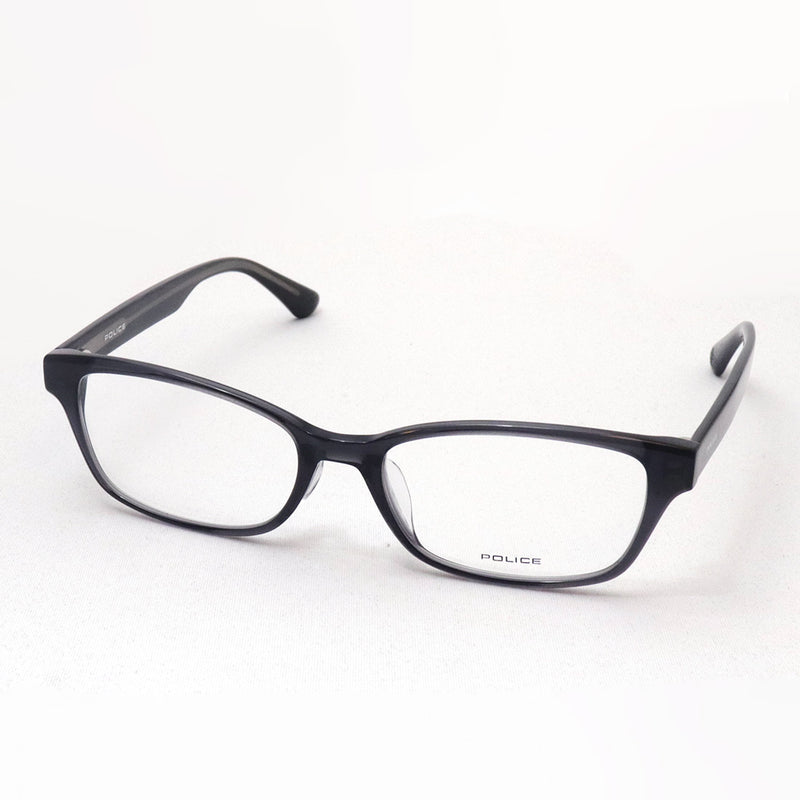 Police glasses POLICE VPLL93J 04AL