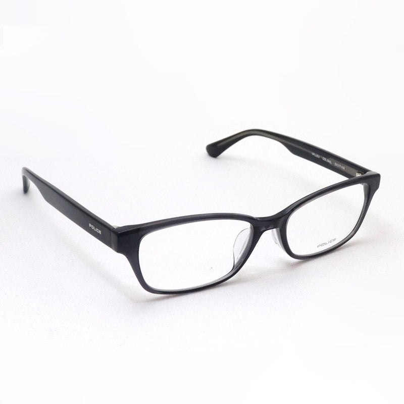 Police glasses POLICE VPLL93J 04AL