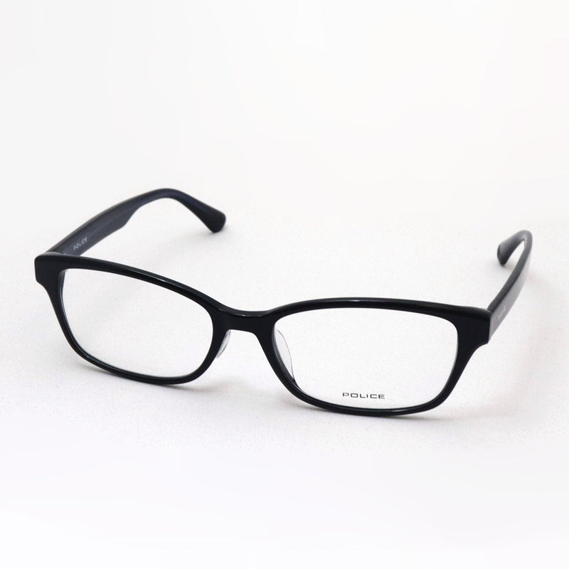 Police glasses POLICE VPLL93J 0700