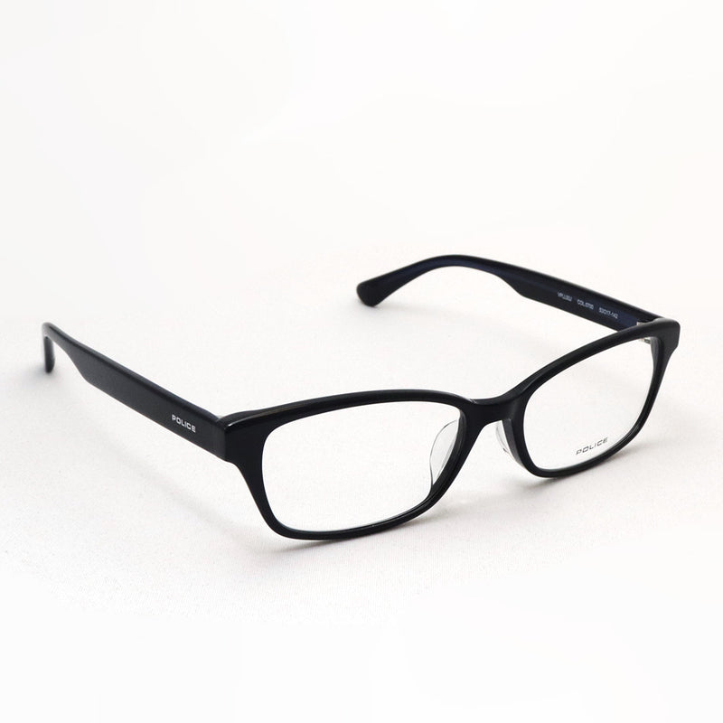 Police glasses POLICE VPLL93J 0700