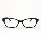 Police glasses POLICE VPLL93J 0700