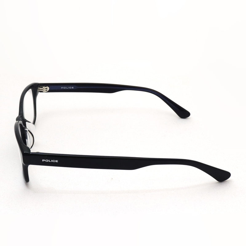 Police glasses POLICE VPLL93J 0700