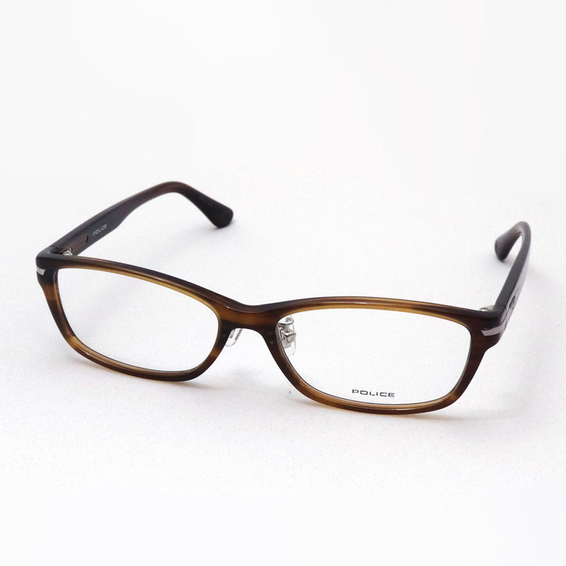 Police glasses POLICE VPLL94J 06WQ