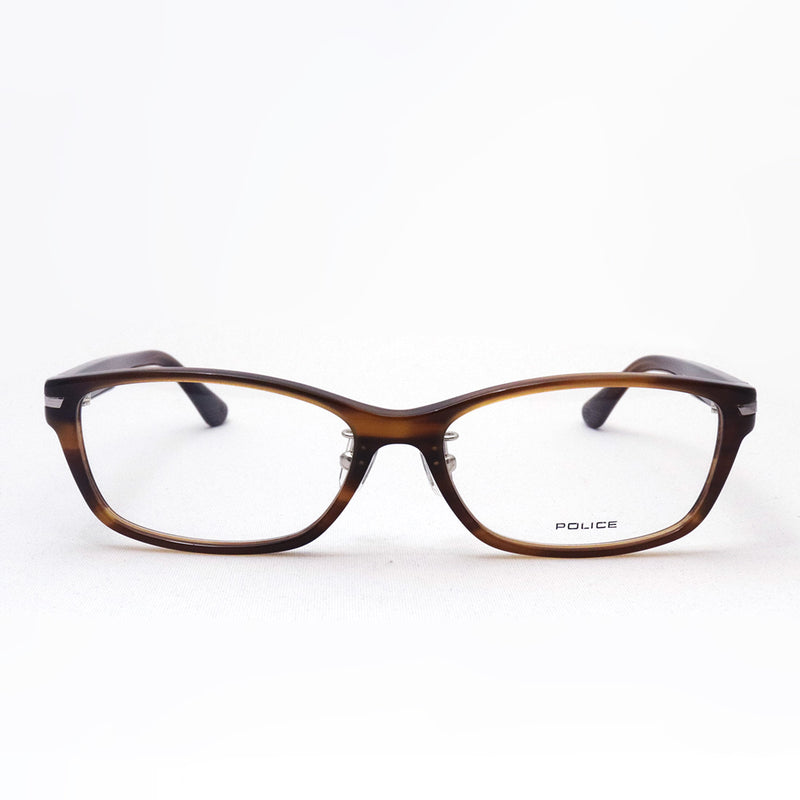 Police glasses POLICE VPLL94J 06WQ