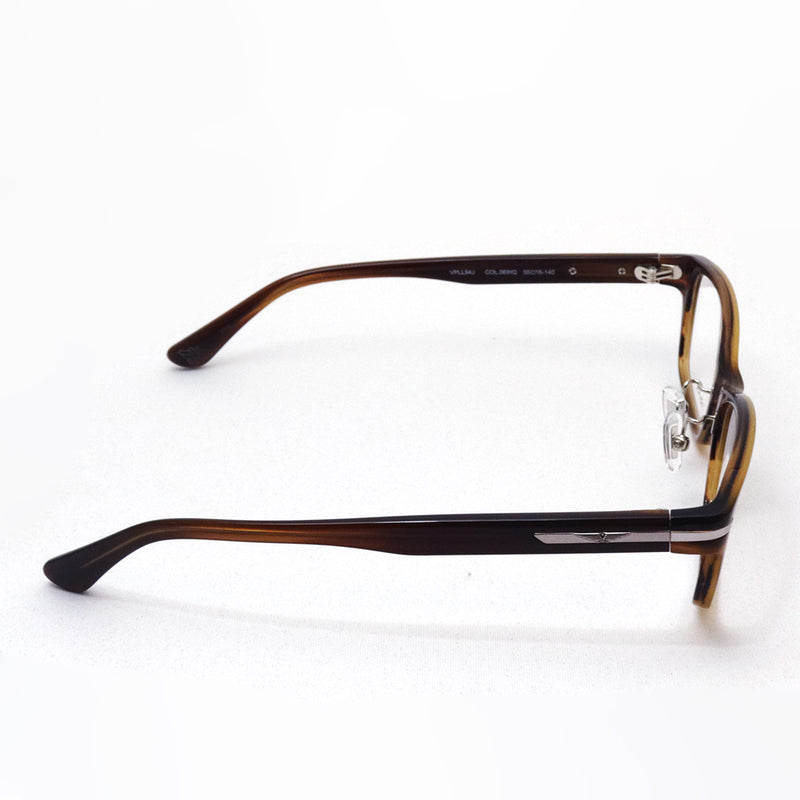 Police glasses POLICE VPLL94J 06WQ