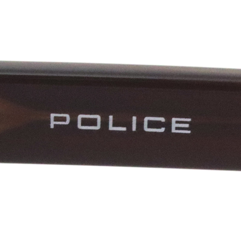 Police glasses POLICE VPLL94J 06WQ