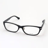 Police glasses POLICE VPLL94J 0700