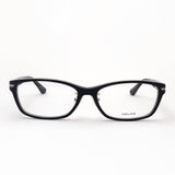 Police glasses POLICE VPLL94J 0700