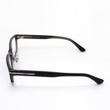 Police glasses POLICE VPLL94J 0700