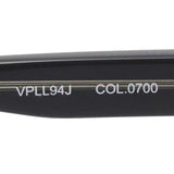 Police glasses POLICE VPLL94J 0700