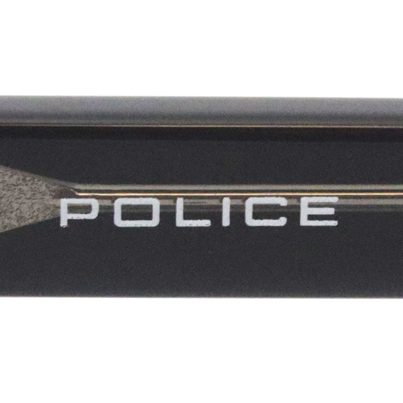 Police glasses POLICE VPLL94J 0700