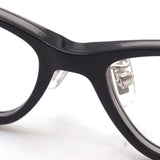 Police glasses POLICE VPLL94J 0700