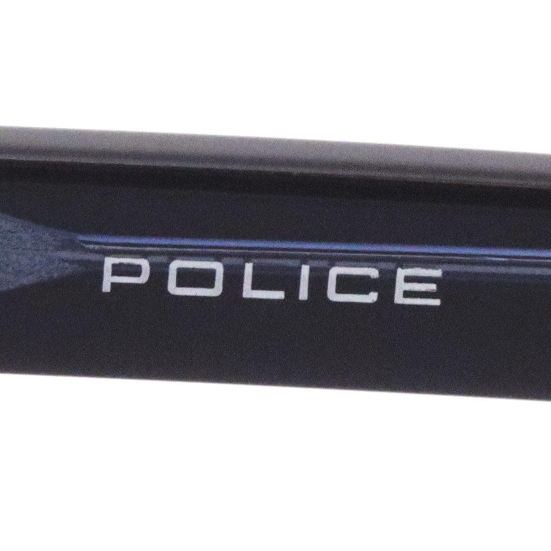 警察眼镜警察VPLL94J 0D82