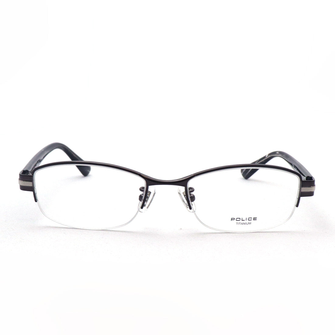 Policía Gafas Policía VPLM42J 0568