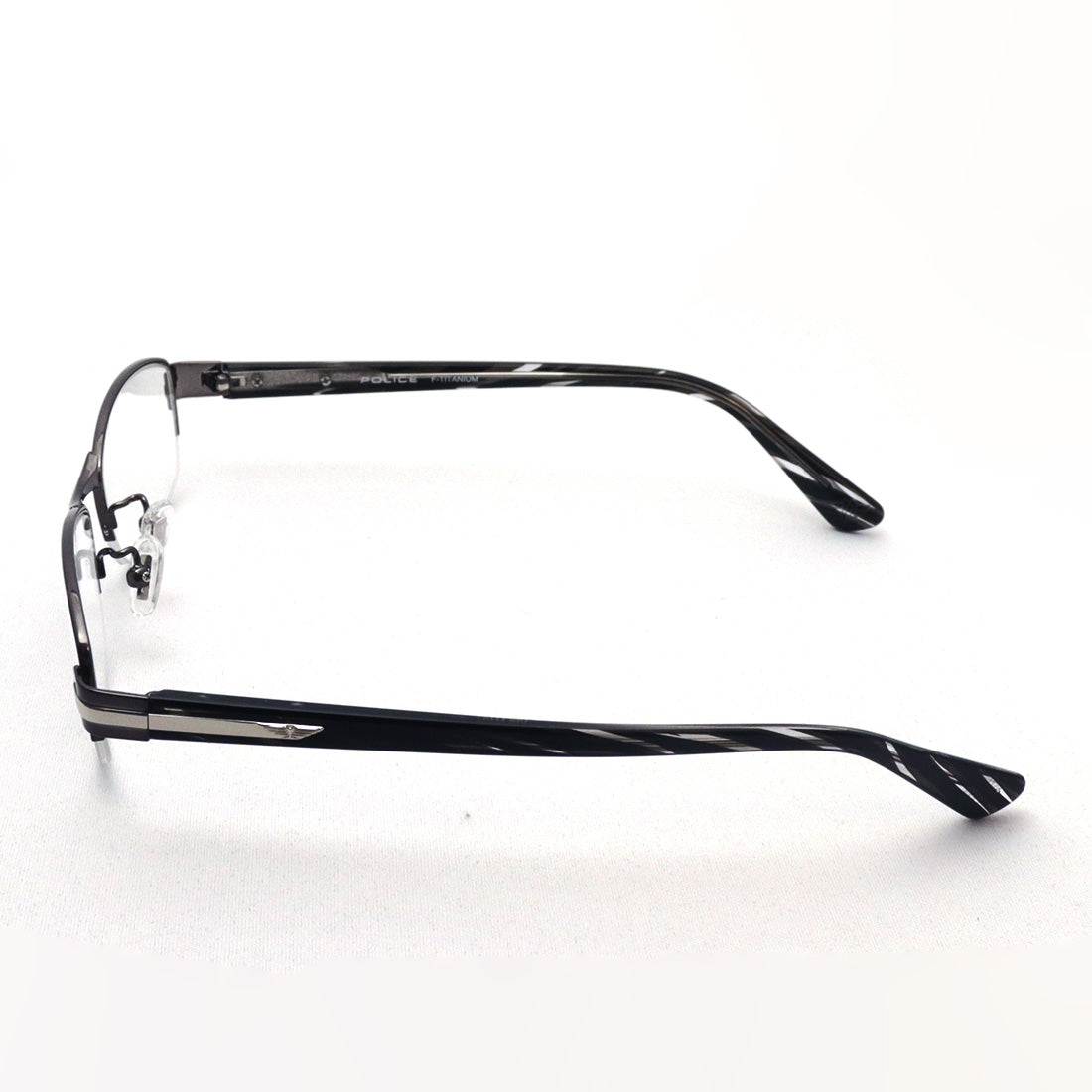 Policía Gafas Policía VPLM42J 0568