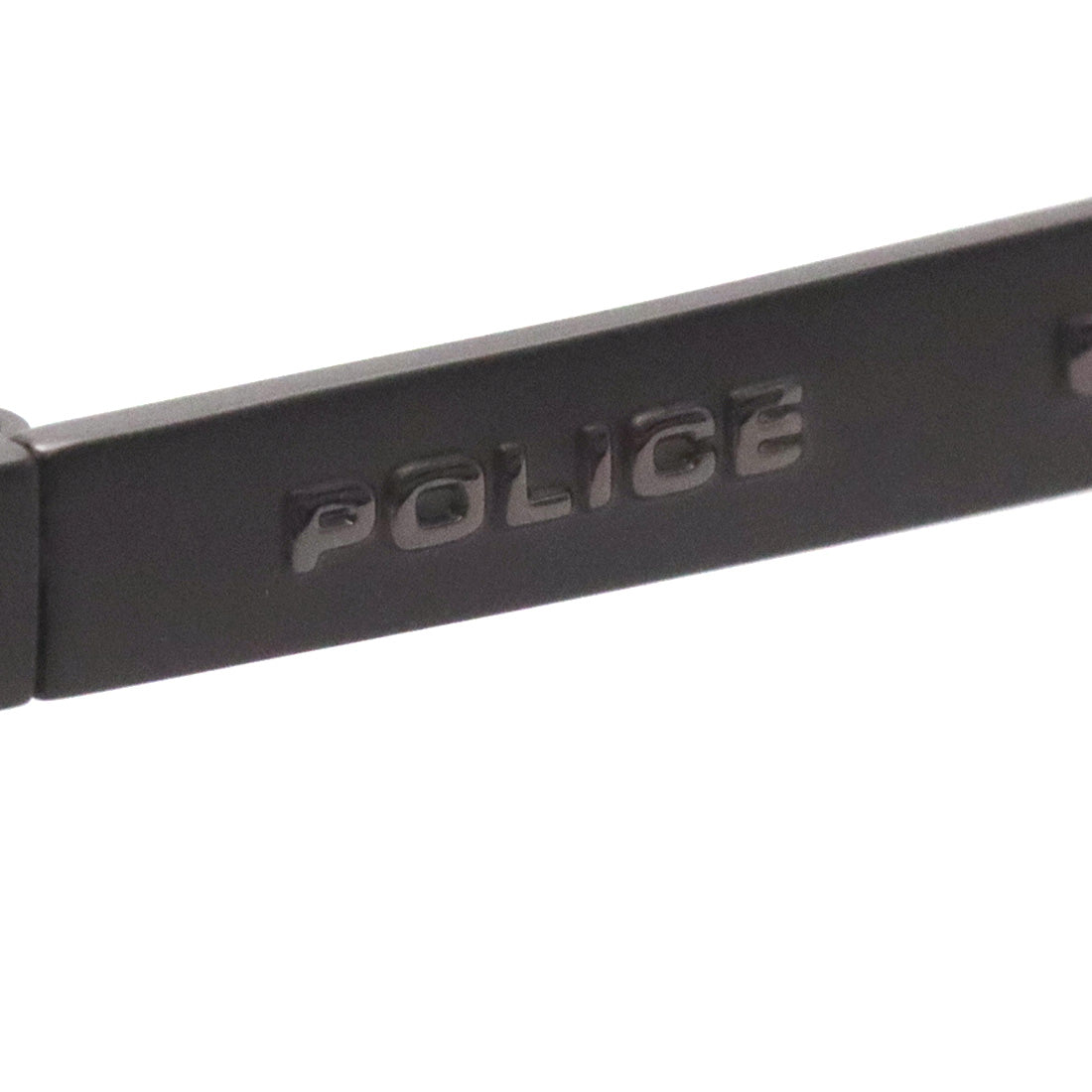 Policía Gafas Policía VPLM43J 0568