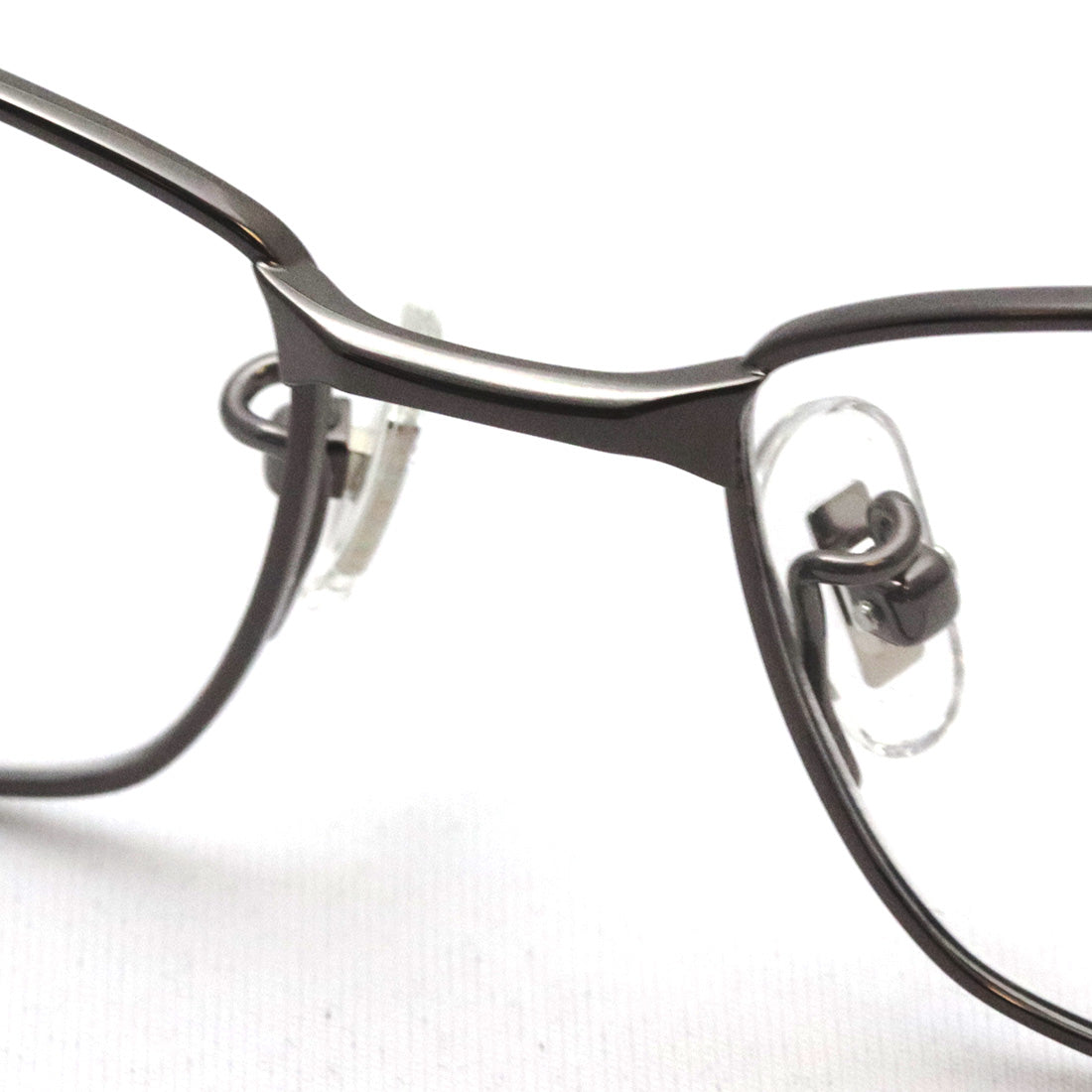 Policía Gafas Policía VPLM43J 0568