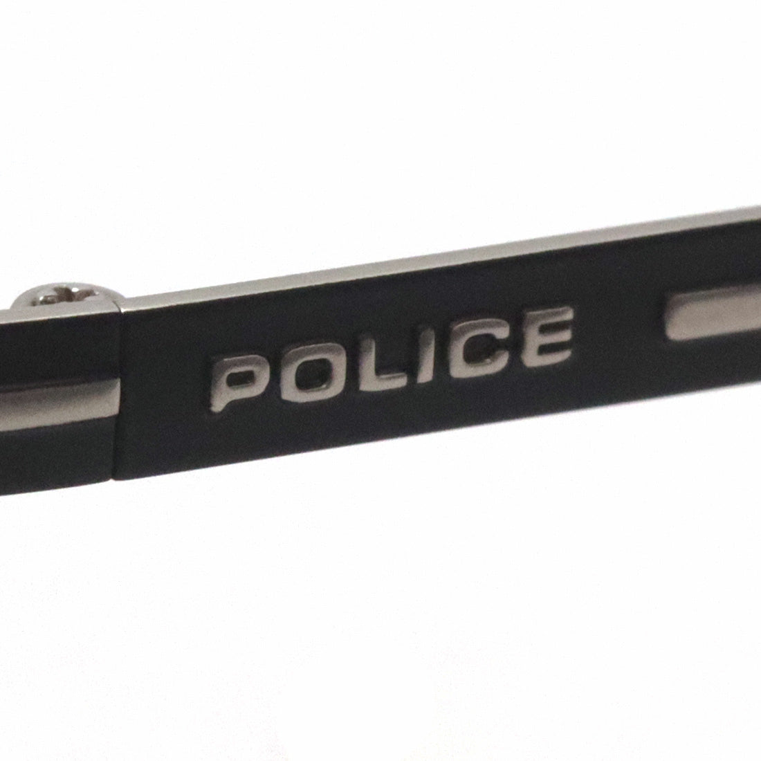 警察眼镜警察VPLM44J 0531