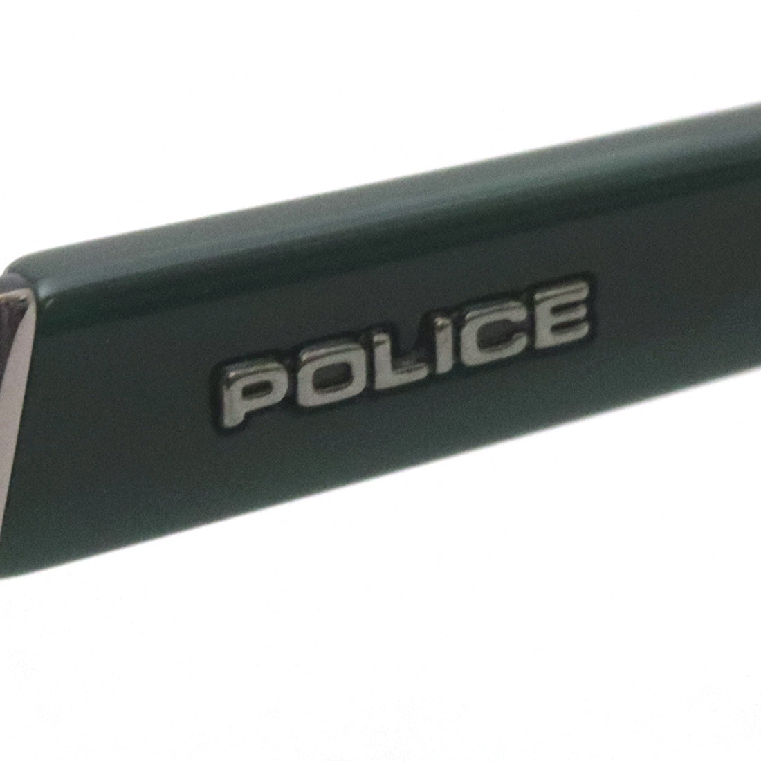警察眼镜警察VPLM46J 0530