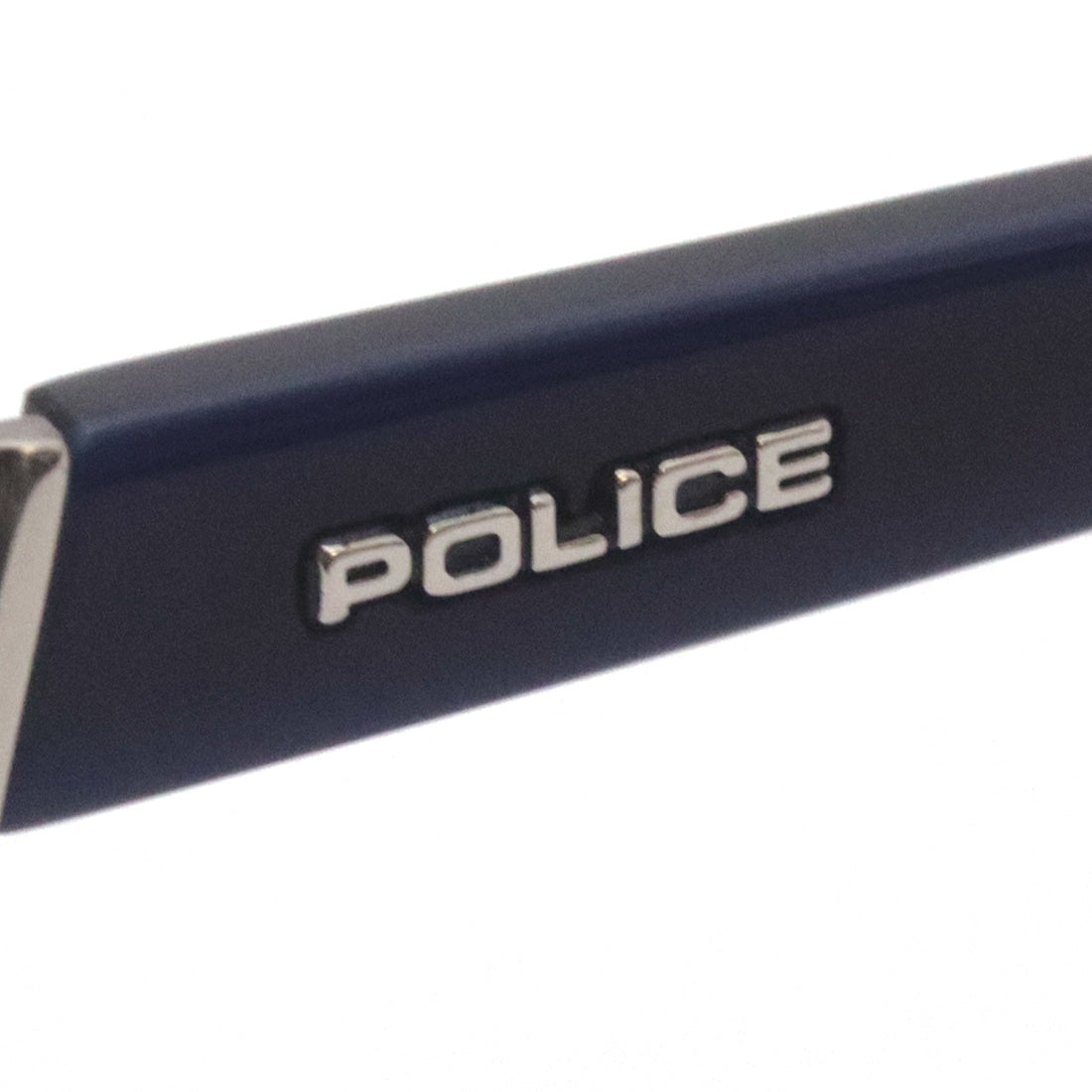 警察眼镜警察VPLM46J 0568