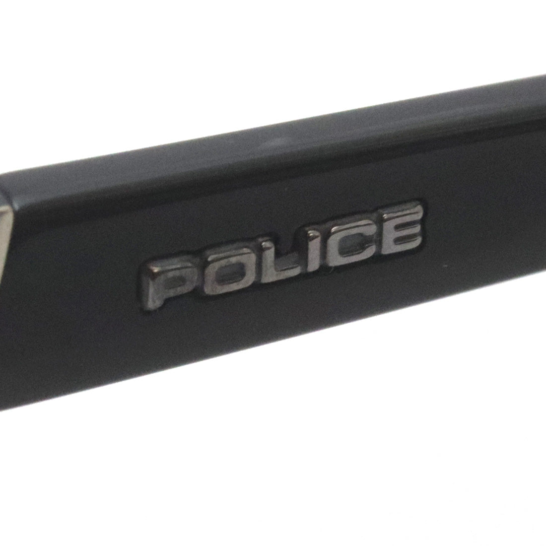 警察眼镜警察VPLM46J 0G35