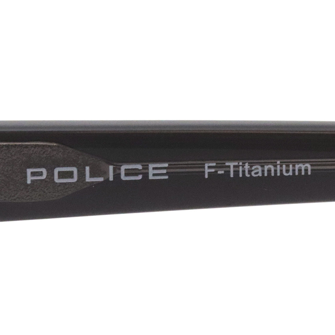 警察眼镜警察VPLM46J 0G35