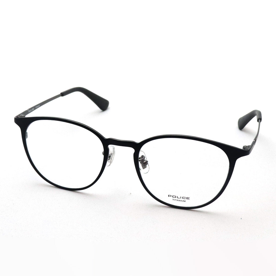 Police Glasses Police VPLP06J 0531