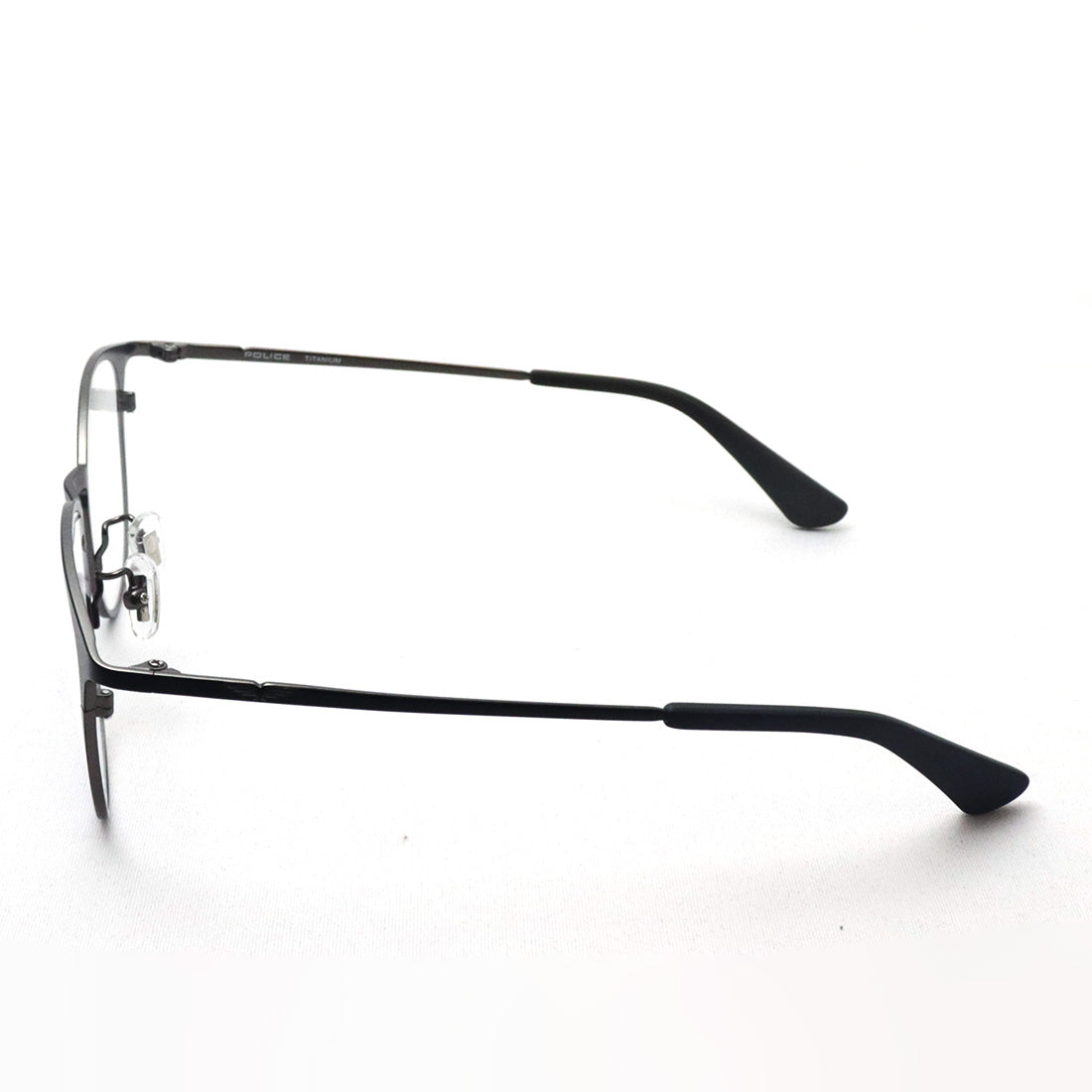 Police Glasses Police VPLP06J 0531