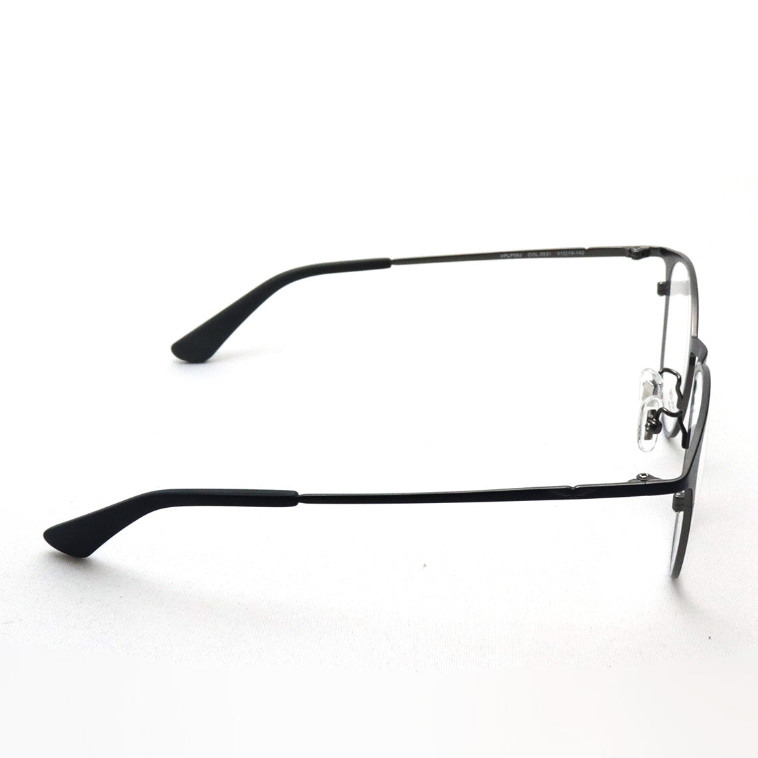 Police Glasses Police VPLP06J 0531