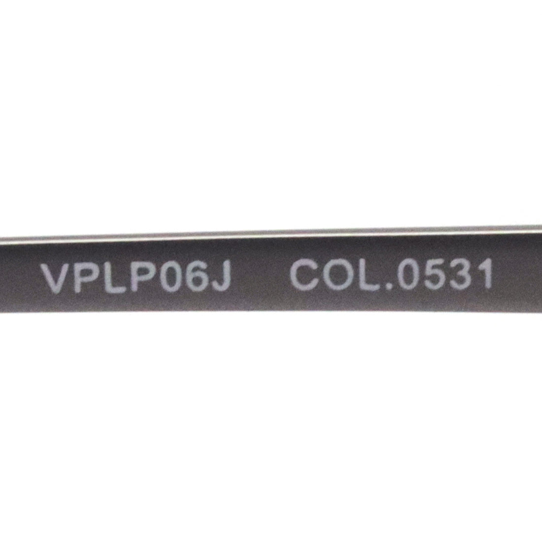 Police Glasses Police VPLP06J 0531