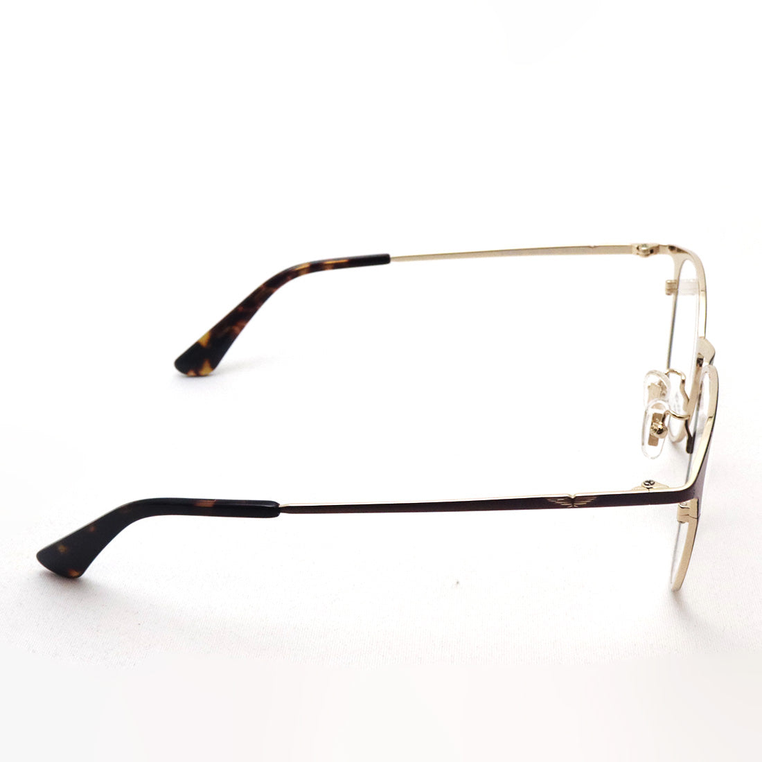 Policía de gafas Police VPLP06J 0C2D