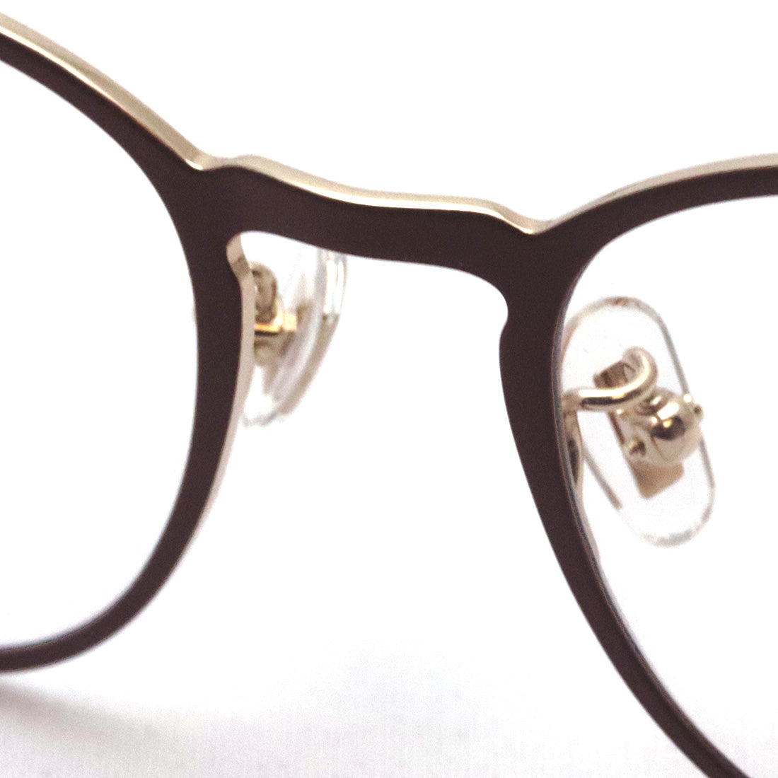 Policía de gafas Police VPLP06J 0C2D