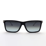 Prada Sunglasses PRADA PR01ZSF 1AB06T