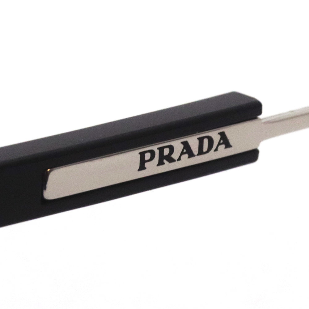 プラダ サングラス PRADA PR01ZSF 1AB06T – GLASSMANIA -TOKYO AOYAMA-