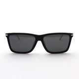 Prada Polarized Sunglasses PRADA PR01ZSF 1bo08G