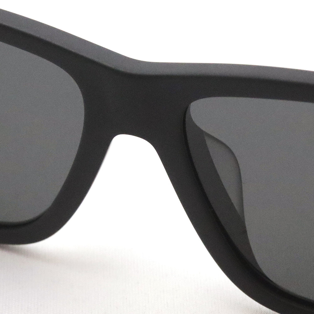 プラダ 偏光サングラス PRADA PR01ZSF 1BO08G – GLASSMANIA -TOKYO AOYAMA-